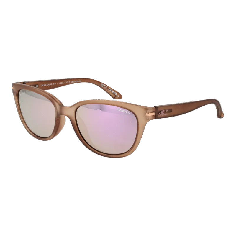 O'Neill ONS-KEALIA2.0 55151P sunglasses side view