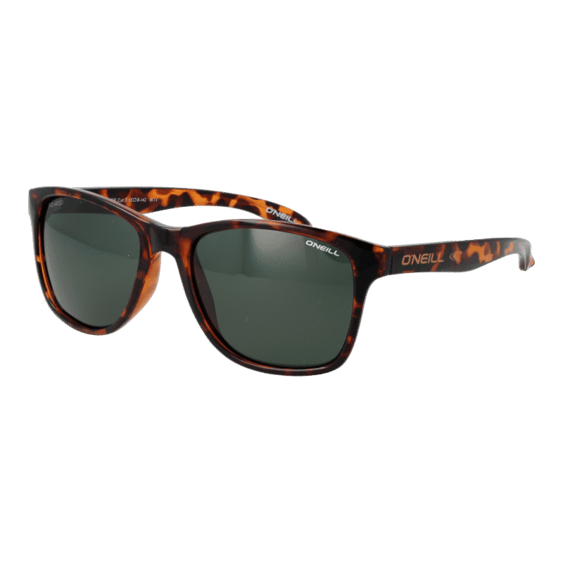 O'Neill ONS-Offshore 55102P sunglasses side view