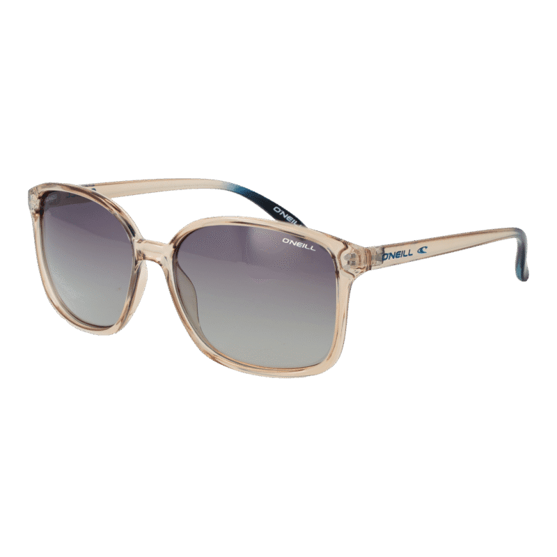 O'Neill ONS-Praia 58100P sunglasses side view