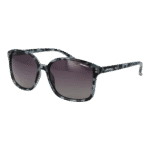 O'Neill ONS-Praia 58195P sunglasses side view