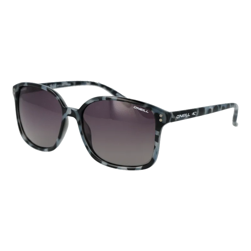 O'Neill ONS-Praia 58195P sunglasses side view