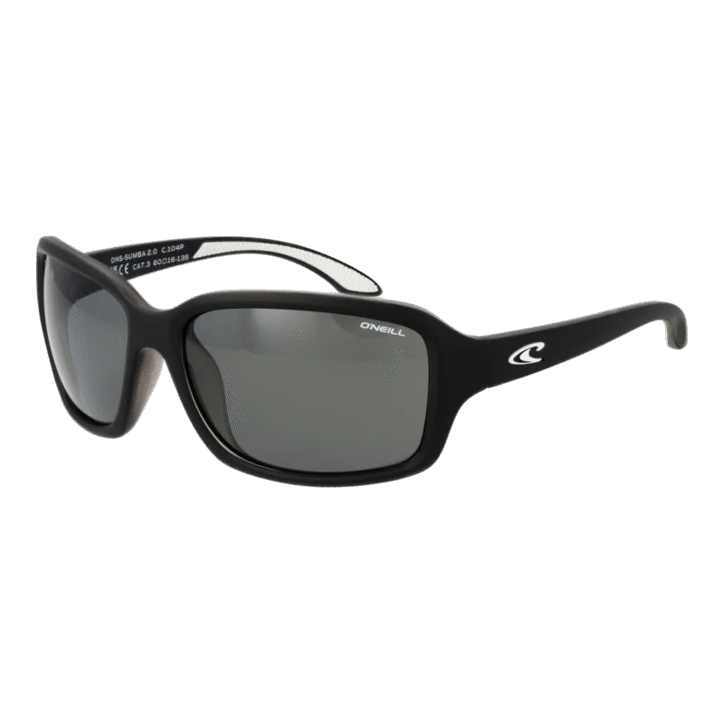 O'Neill ONS-SUMBA2.0 60104P sunglasses side view