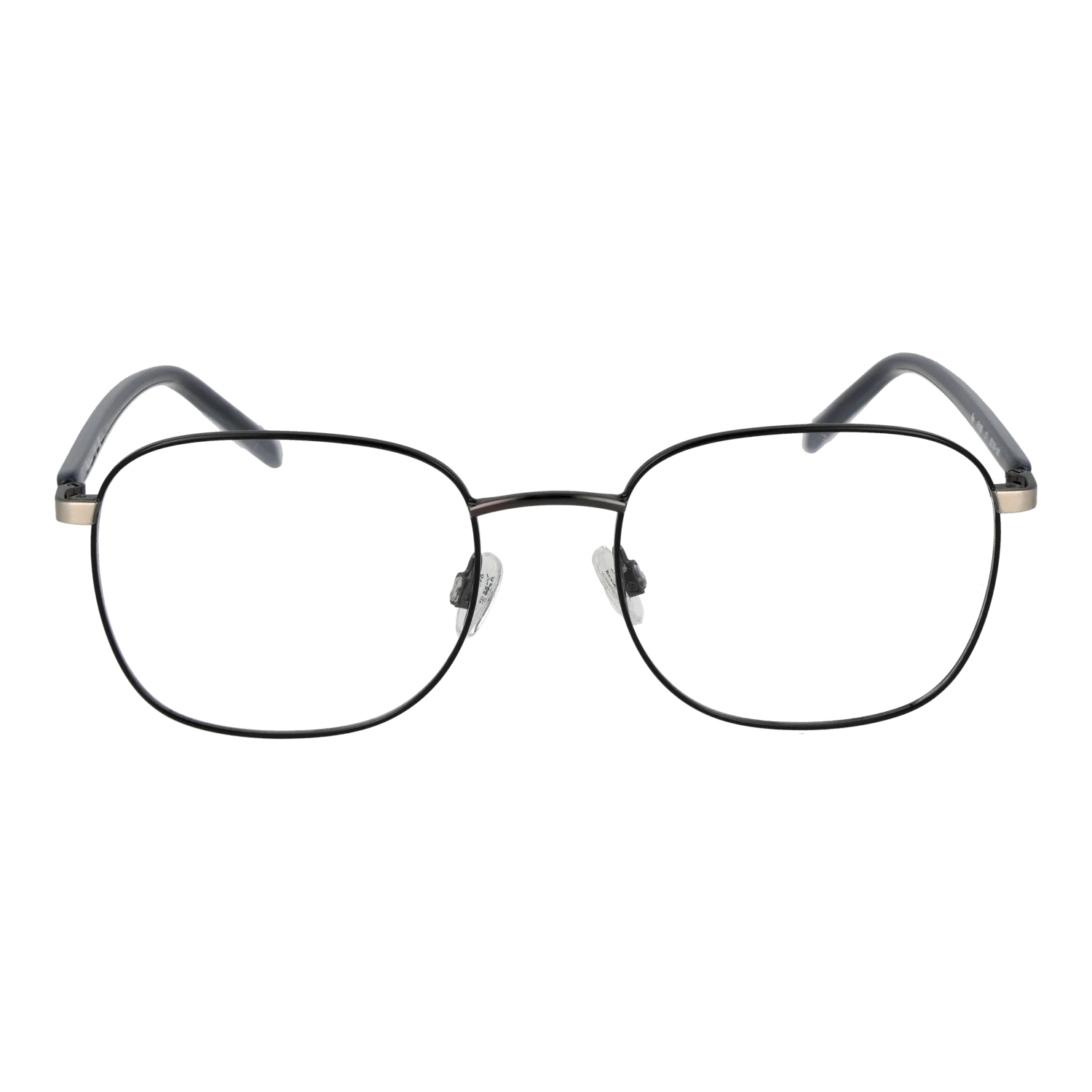 Pepe Jeans PJ1305 52C1 front view – Metal frame