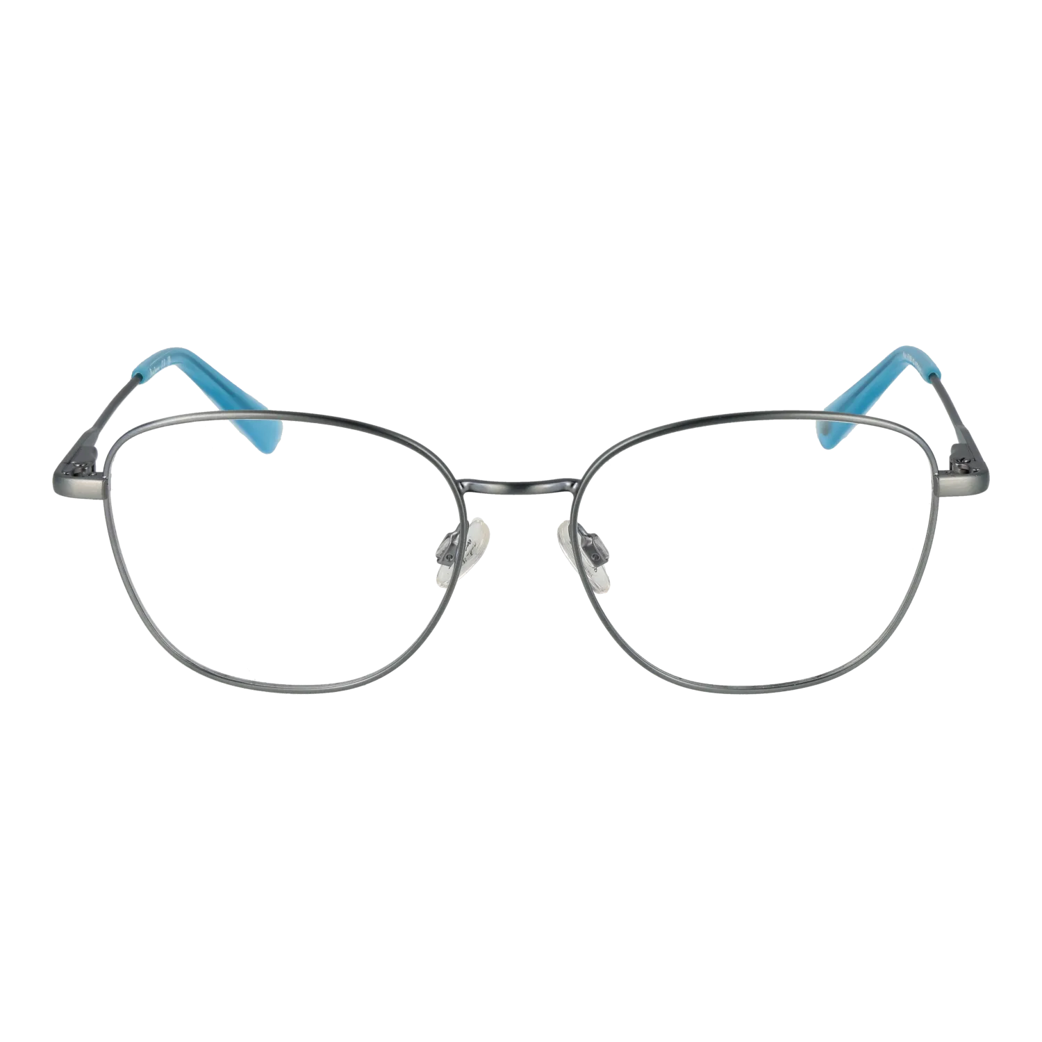 Pepe Jeans PJ1358 53C2 front view – Metal frame