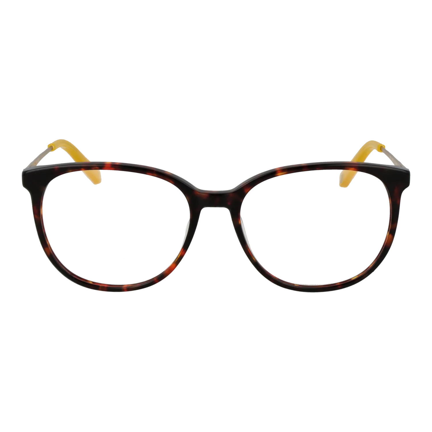 Pepe Jeans PJ3359 54C2 front view – Acetate & Metal frame