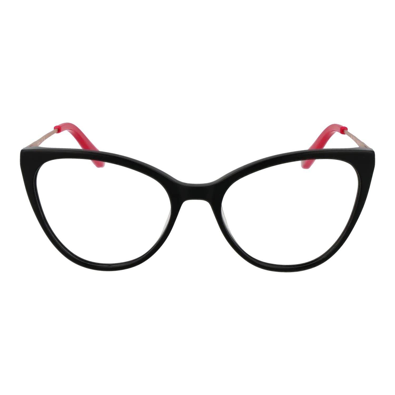 Pepe Jeans PJ3360 52C1 front view – Acetate frame