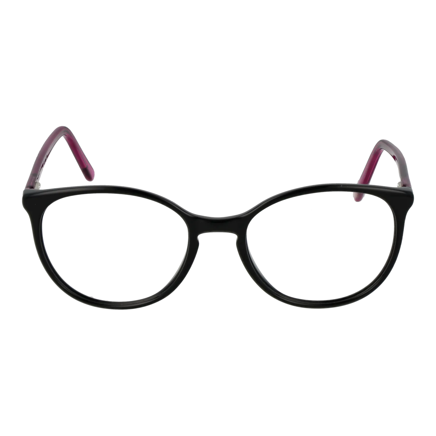 Pepe Jeans PJ3425 5252 front view – Acetate frame