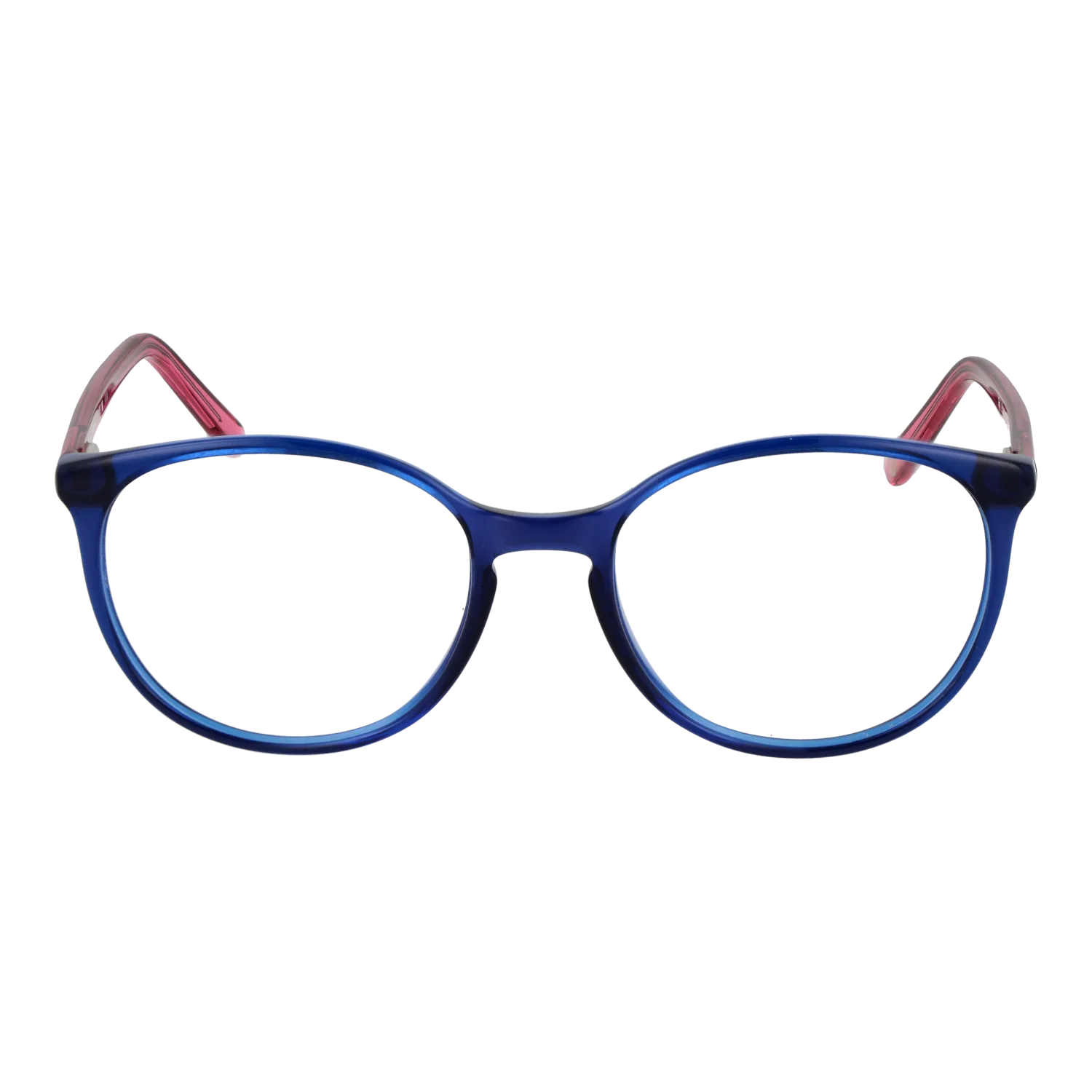 Pepe Jeans PJ3425 52650 front view – Acetate frame