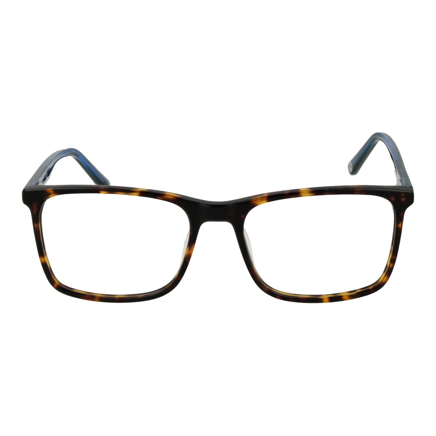 Pepe Jeans PJ3441 53c5 front view – Acetate frame