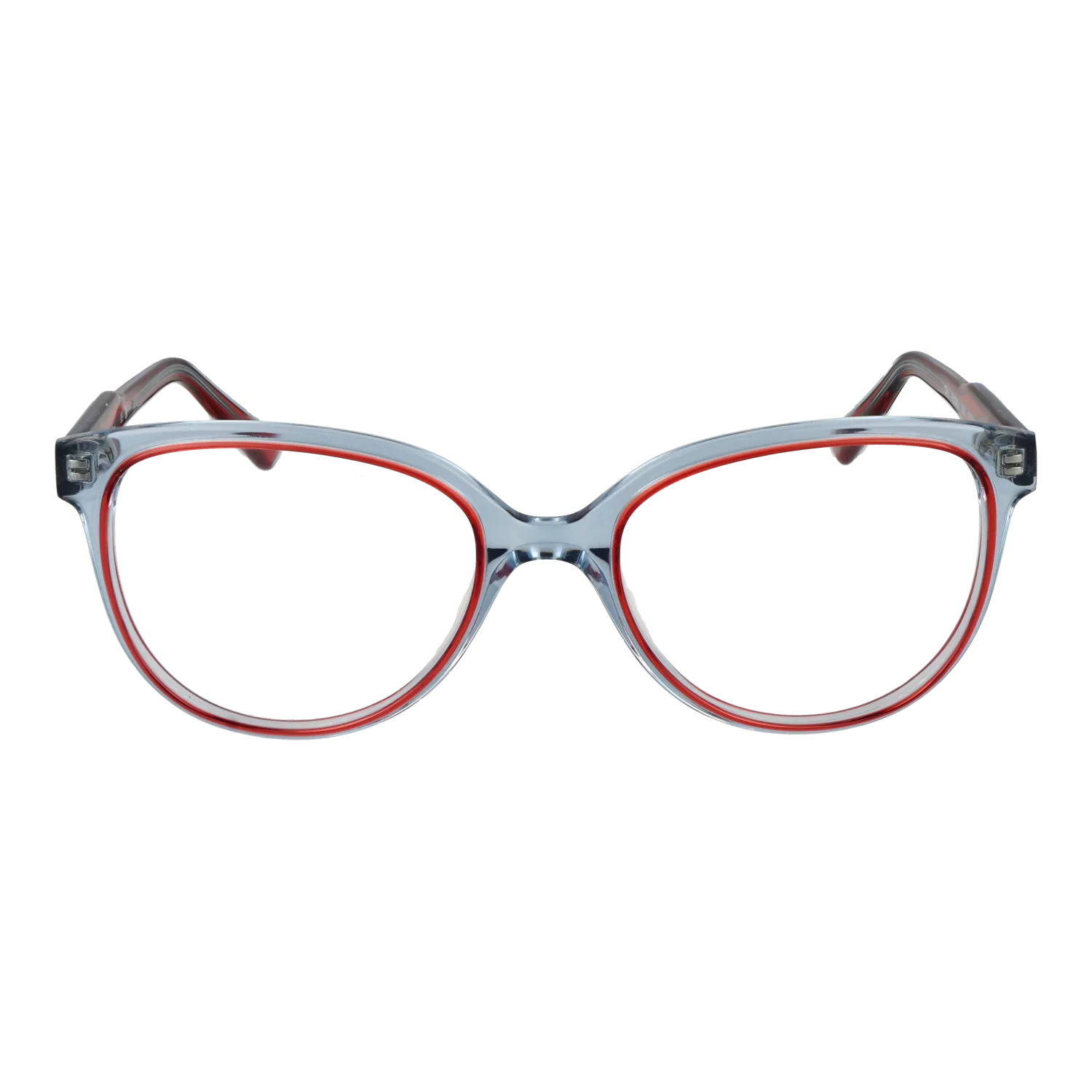 Pepe Jeans PJ3569 52215 front view – Acetate frame