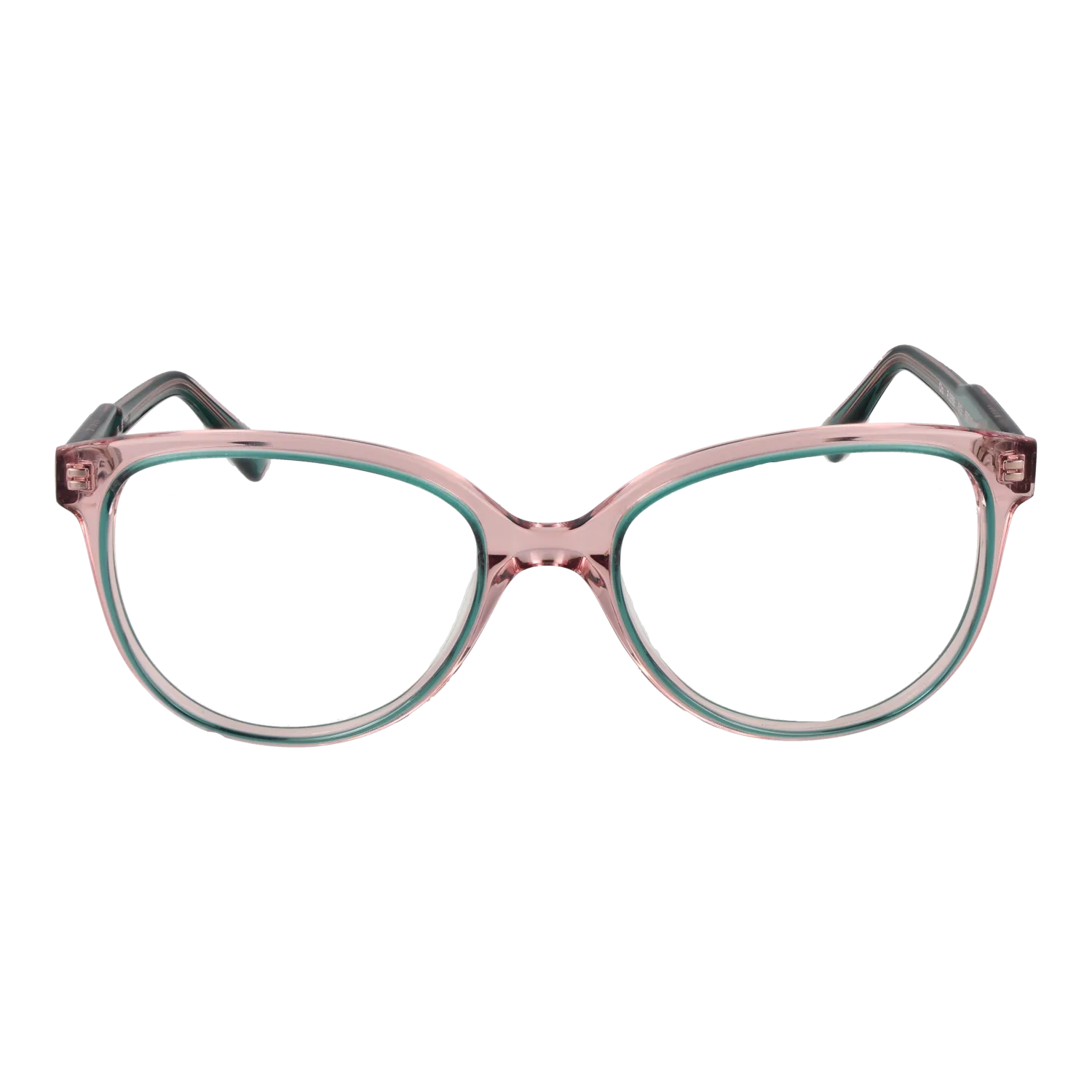Pepe Jeans PJ3569 52513 front view – Acetate frame