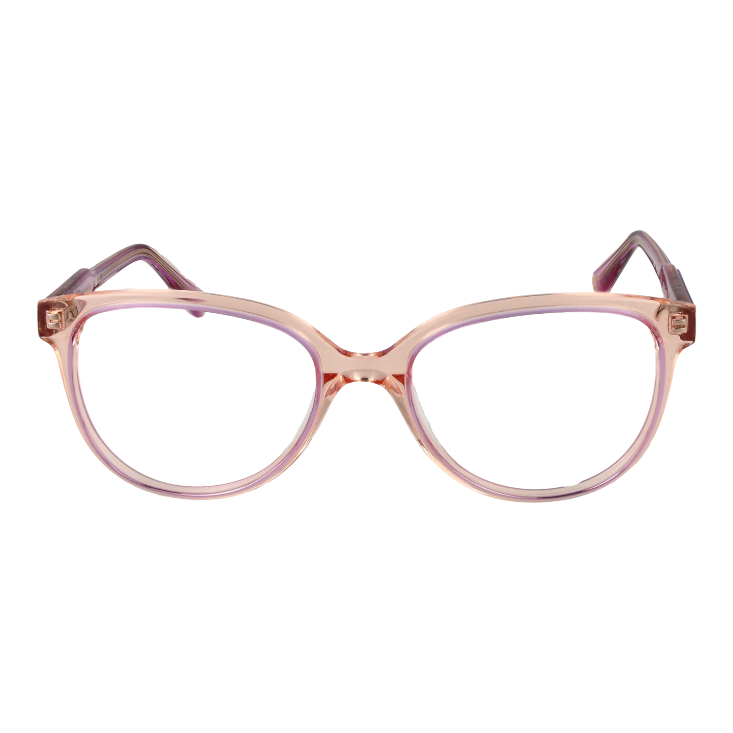 Pepe Jeans PJ3569 52774 front view – Acetate frame