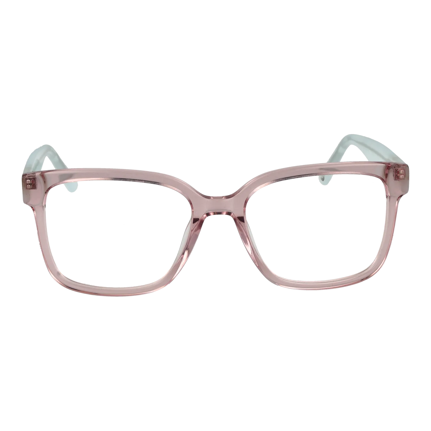 Pepe Jeans PJ3574 52298 front view – Acetate frame