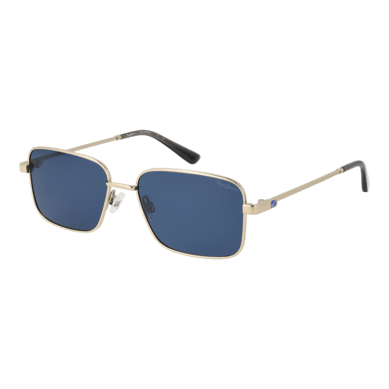Pepe Jeans PJ5211 54456P sunglasses side view