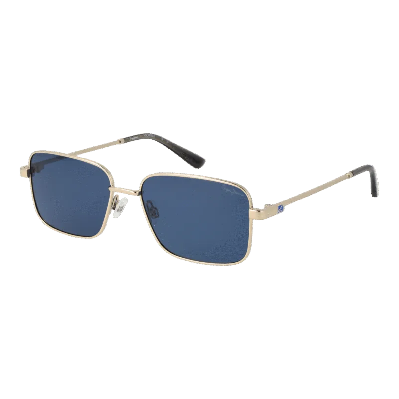 Pepe Jeans PJ5211 54456P sunglasses side view