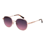 Pepe Jeans PJ5213 52401 sunglasses side view