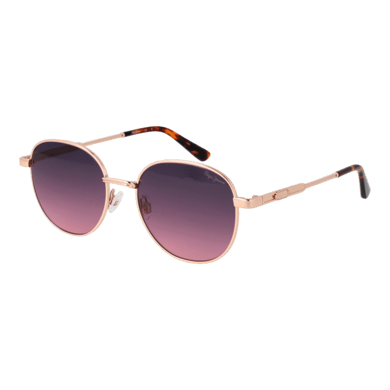 Pepe Jeans PJ5213 52401 sunglasses side view