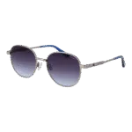 Pepe Jeans PJ5213 52910 sunglasses side view