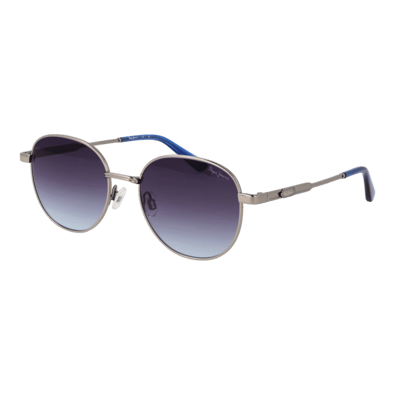 Pepe Jeans PJ5213 52910 sunglasses side view