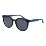 Pepe Jeans PJ7400 52006 sunglasses side view