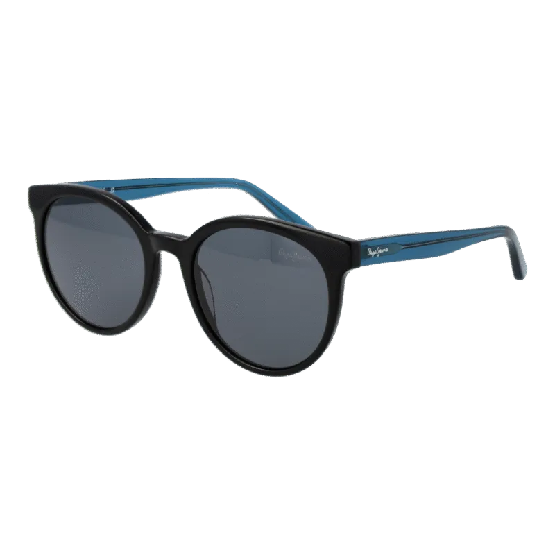 Pepe Jeans PJ7400 52006 sunglasses side view