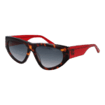 Pepe Jeans PJ7403 56101 sunglasses side view