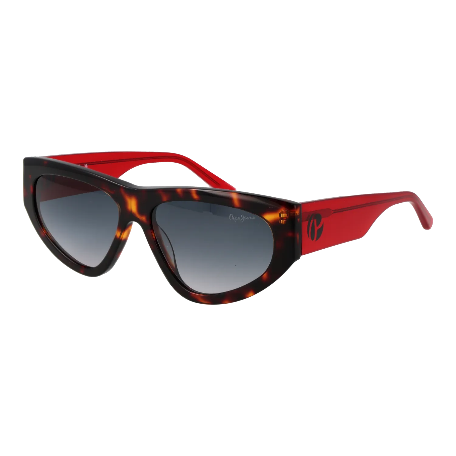 Pepe Jeans PJ7403 56101 sunglasses side view
