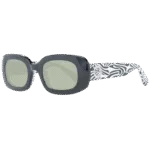 Pepe Jeans PJ7410 49075P sunglasses side view