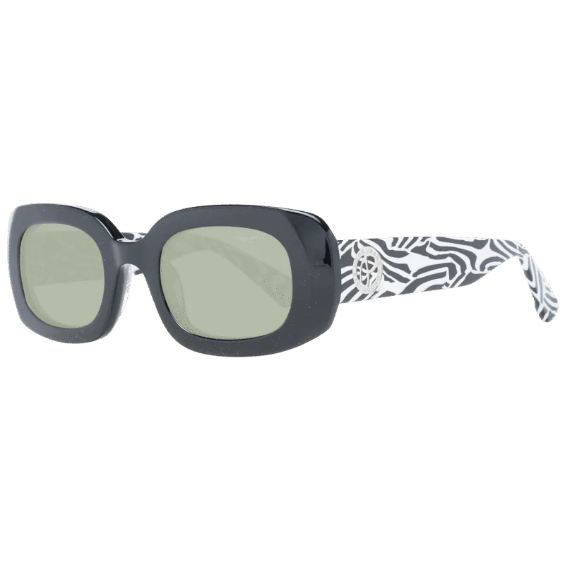 Pepe Jeans PJ7410 49075P sunglasses side view
