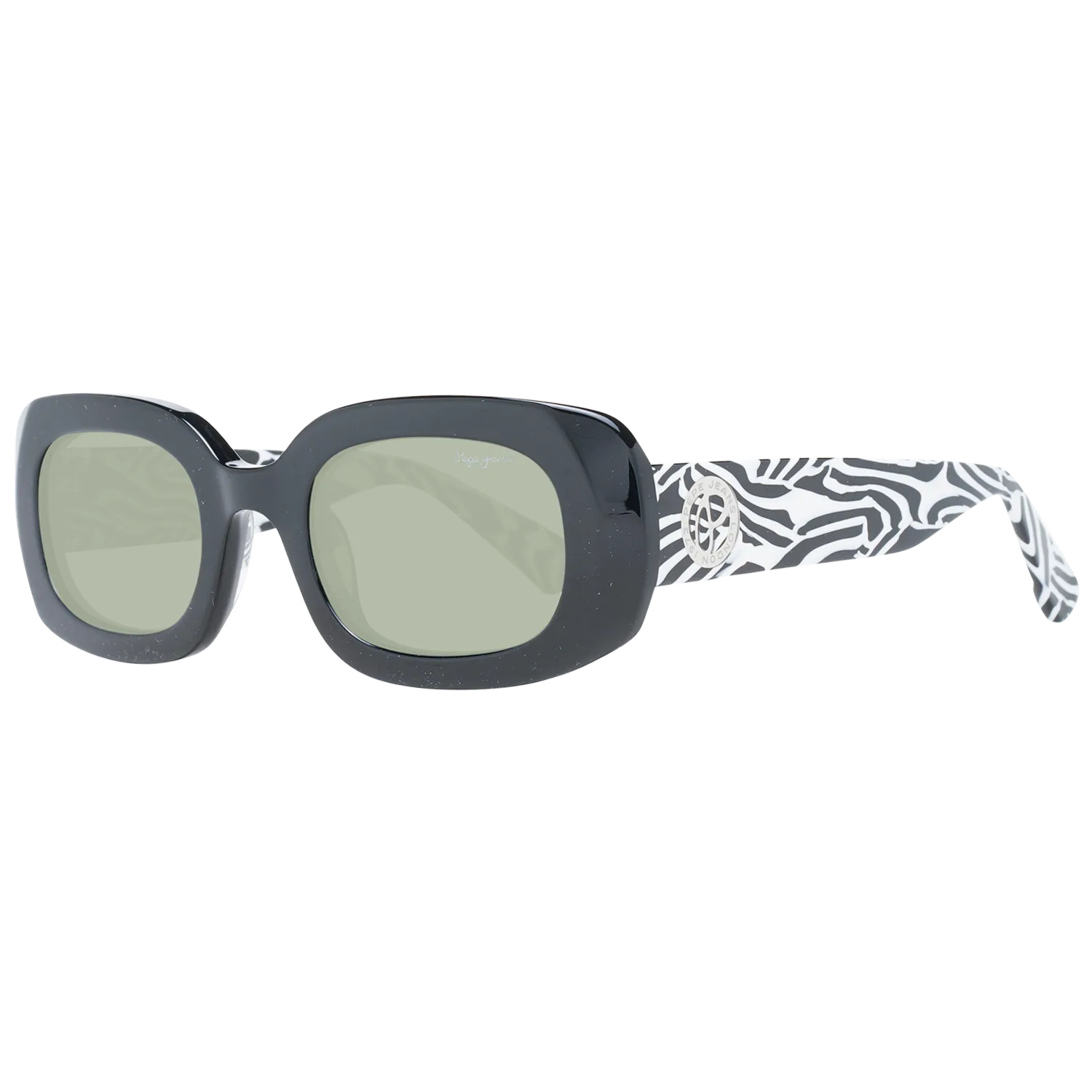 Pepe Jeans PJ7410 49075P sunglasses side view