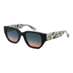Pepe Jeans PJ7411 52090 sunglasses side view