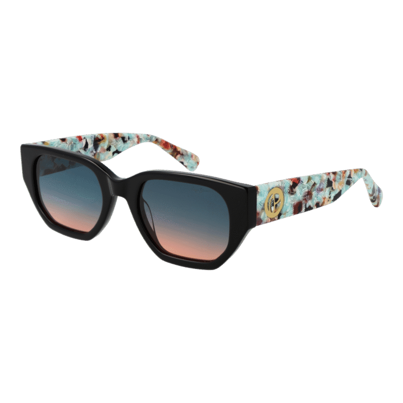 Pepe Jeans PJ7411 52090 sunglasses side view