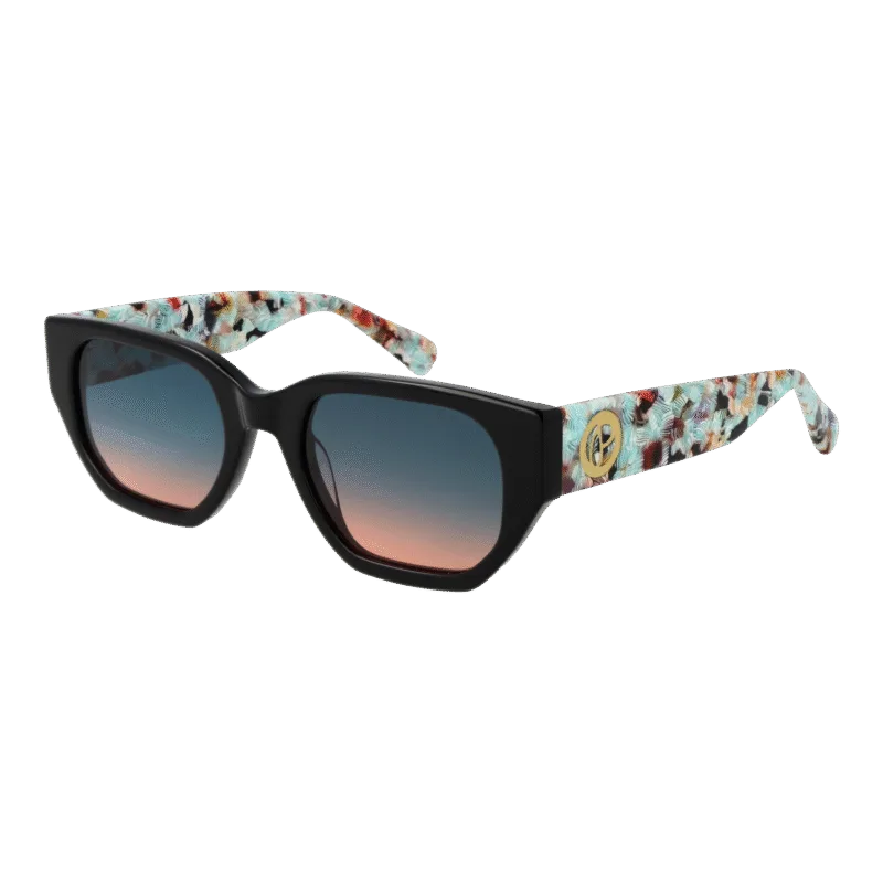 Pepe Jeans PJ7411 52090 sunglasses side view