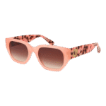 Pepe Jeans PJ7411 52356 sunglasses side view