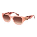 Pepe Jeans PJ7411 52356 sunglasses side view