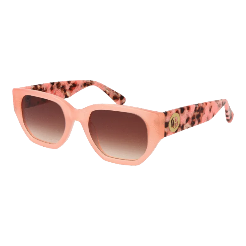 Pepe Jeans PJ7411 52356 sunglasses side view