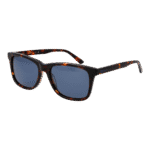 Pepe Jeans PJ7426 56106P sunglasses side view