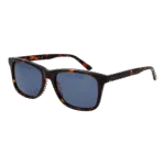 Pepe Jeans PJ7426 56106P sunglasses side view