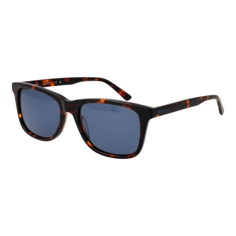 Pepe Jeans PJ7426 56106P sunglasses side view