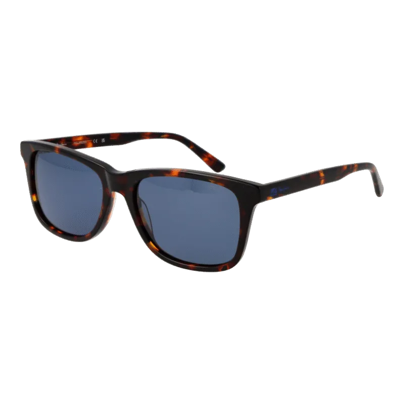 Pepe Jeans PJ7426 56106P sunglasses side view