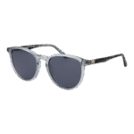 Pepe Jeans PJ7432 52909 sunglasses side view
