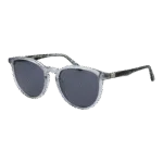 Pepe Jeans PJ7432 52909 sunglasses side view