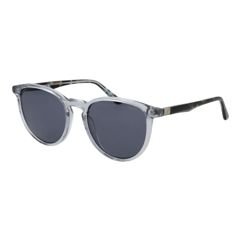 Pepe Jeans PJ7432 52909 sunglasses side view