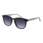 Pepe Jeans PJ7434 52009 sunglasses side view