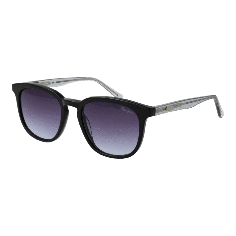 Pepe Jeans PJ7434 52009 sunglasses side view