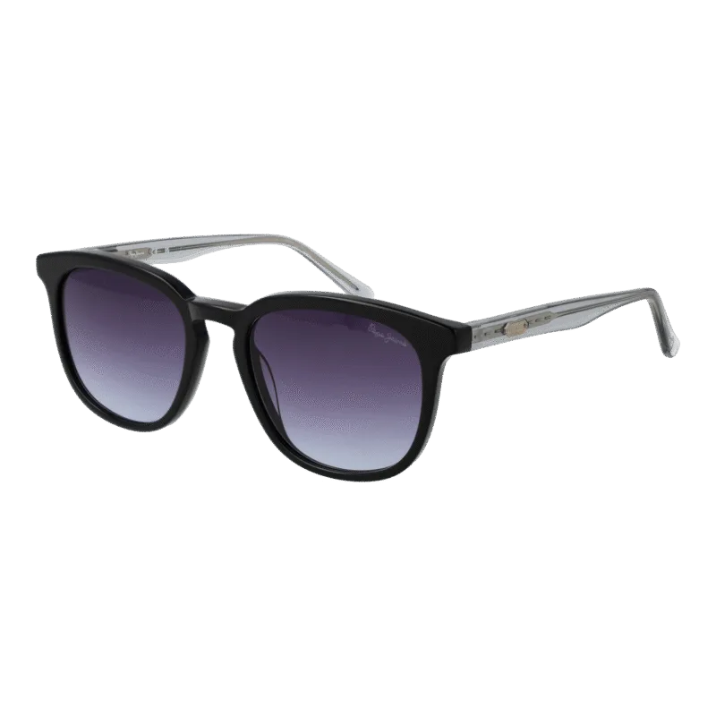 Pepe Jeans PJ7434 52009 sunglasses side view