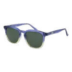 Pepe Jeans PJ7434 52649 sunglasses side view