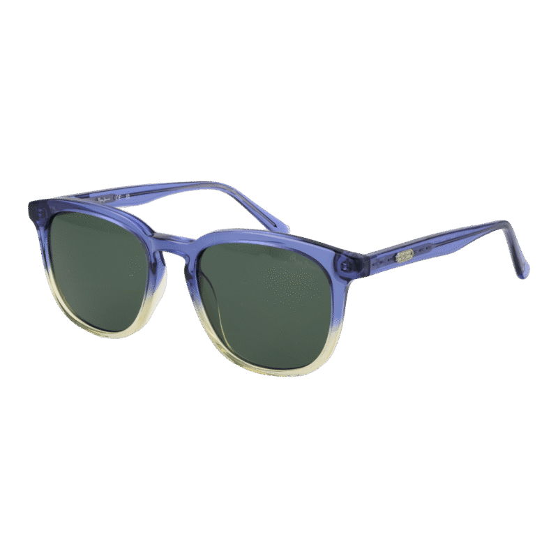 Pepe Jeans PJ7434 52649 sunglasses side view
