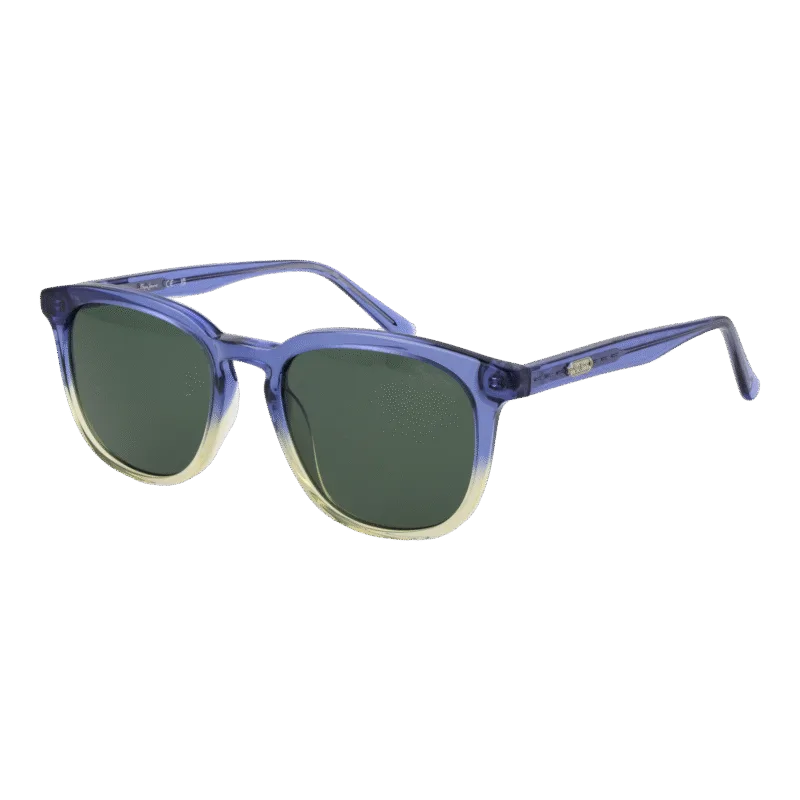 Pepe Jeans PJ7434 52649 sunglasses side view