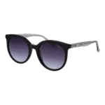 Pepe Jeans PJ7436 53009 sunglasses side view